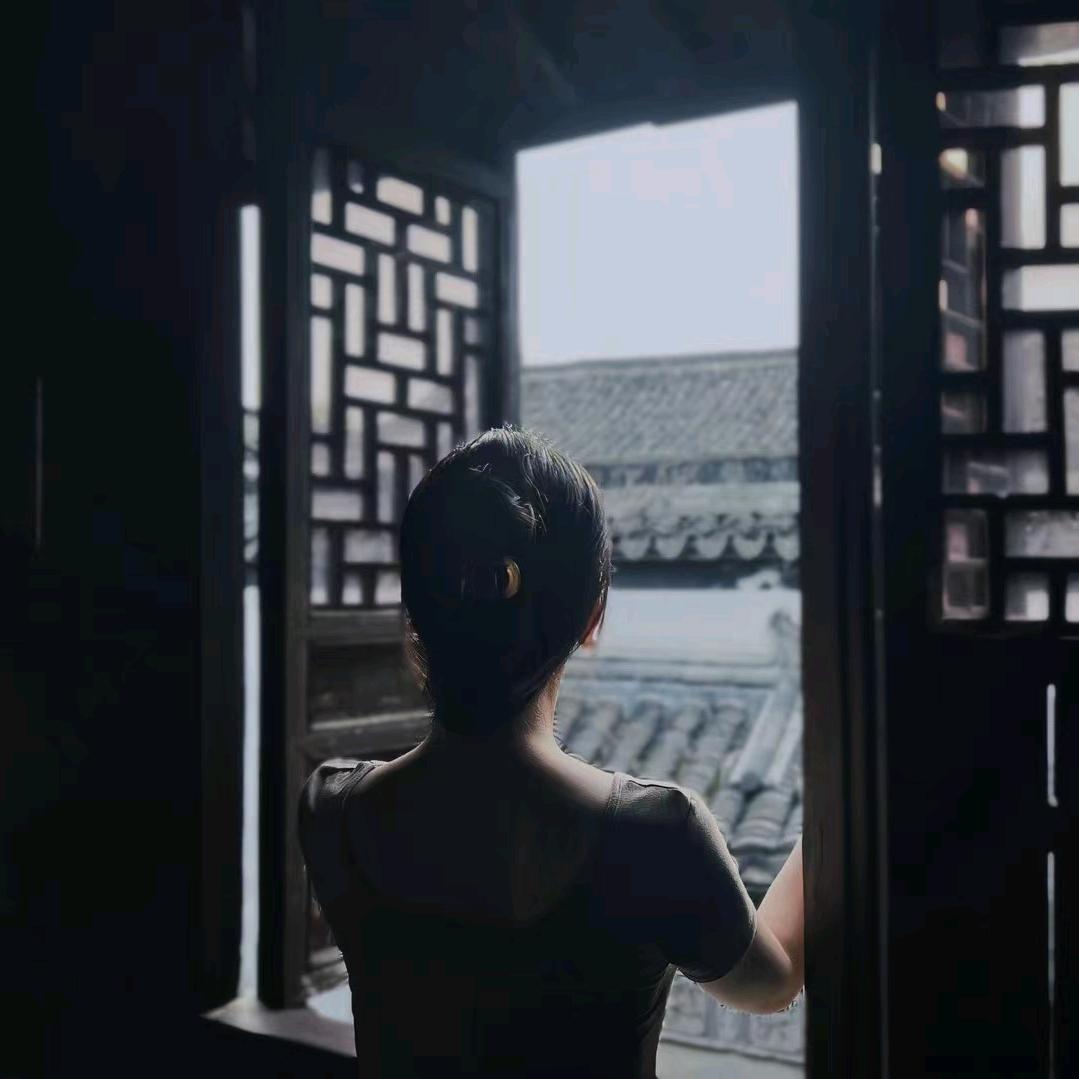 忛公子🍃