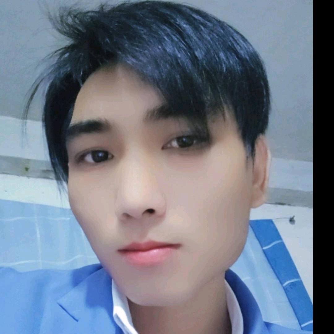 小罗