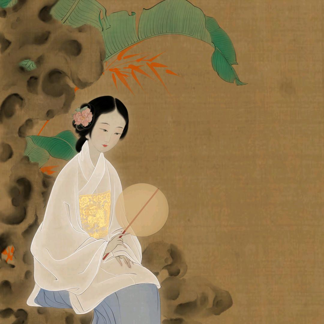 -鳶澤美兔-