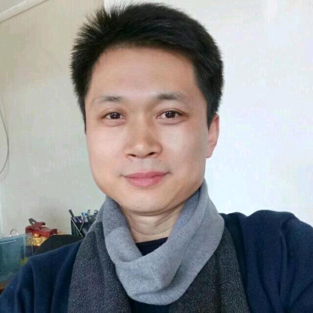 水月助理