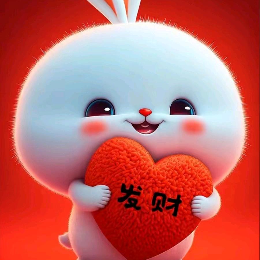 YUXING DESIGN-与行设计