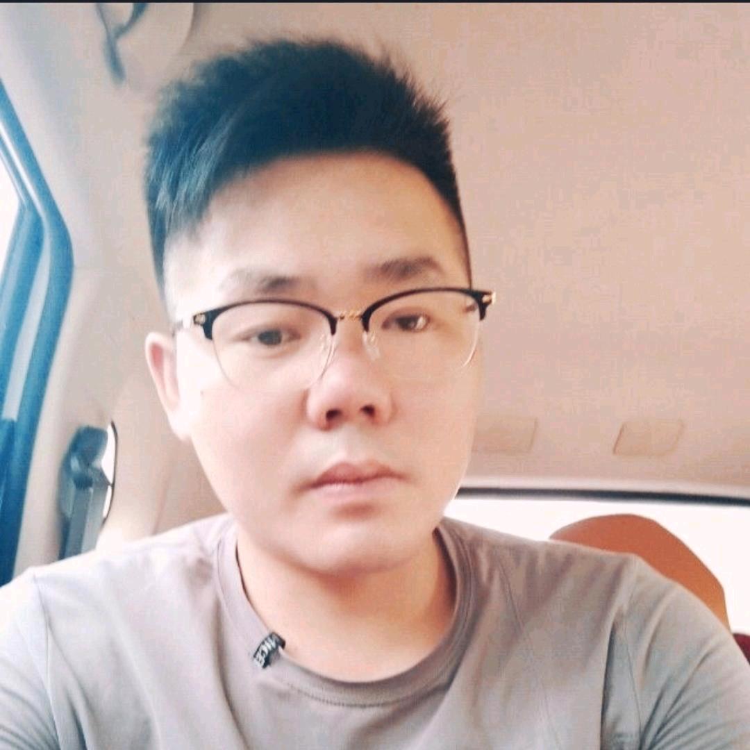 随州万达俞刚文小天才