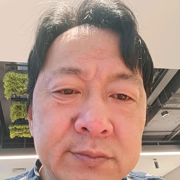 毅哥