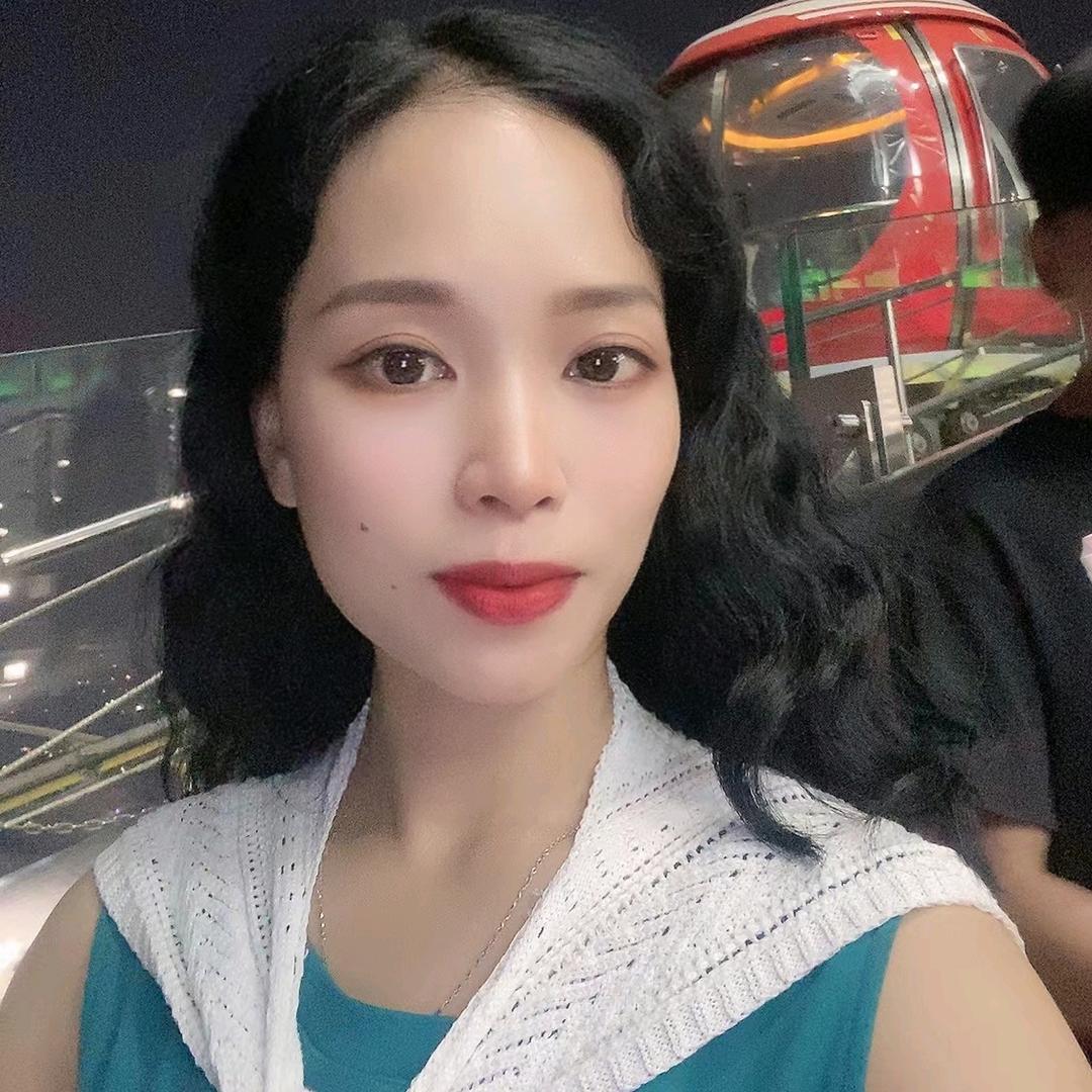 小权生鲜