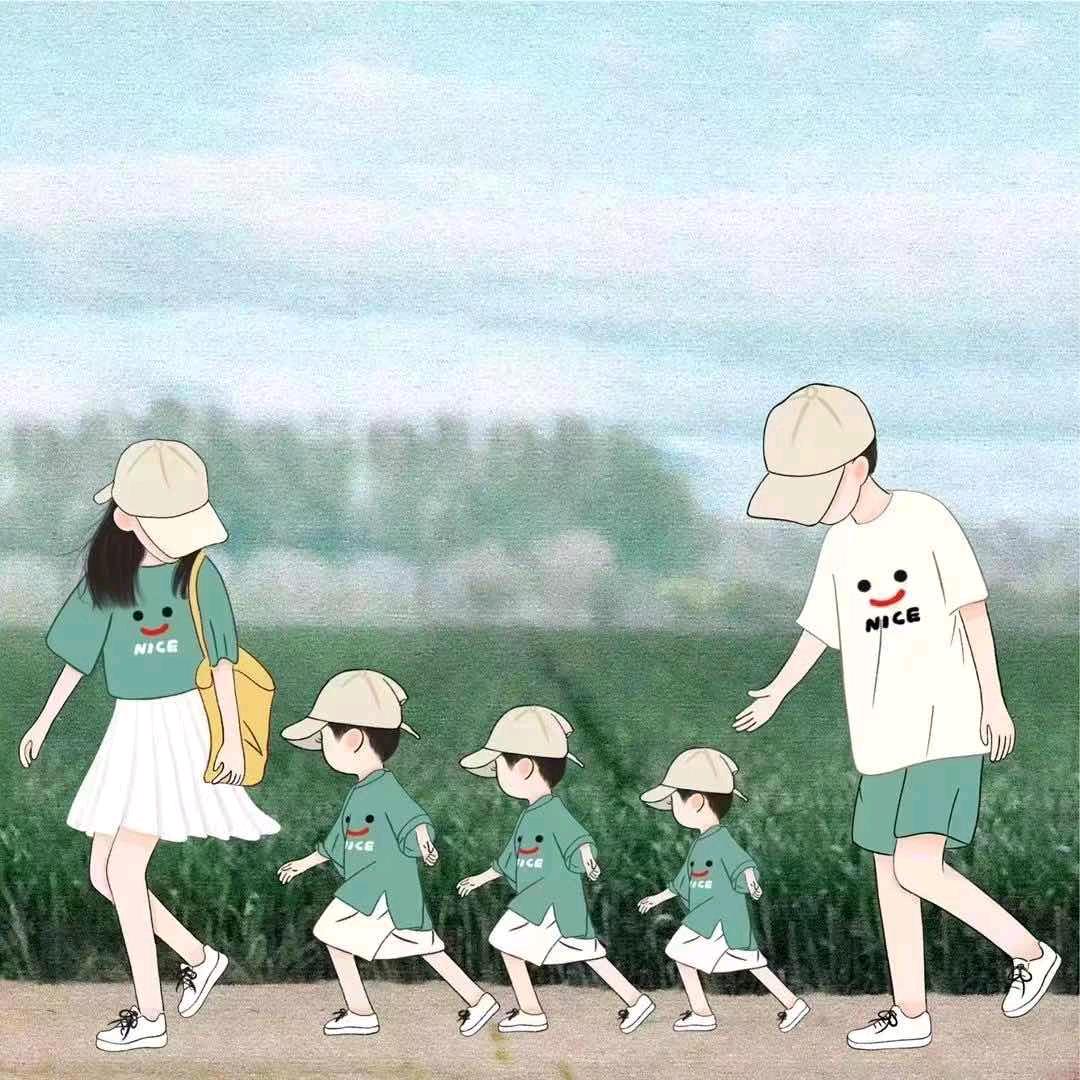 博凯晨三宝