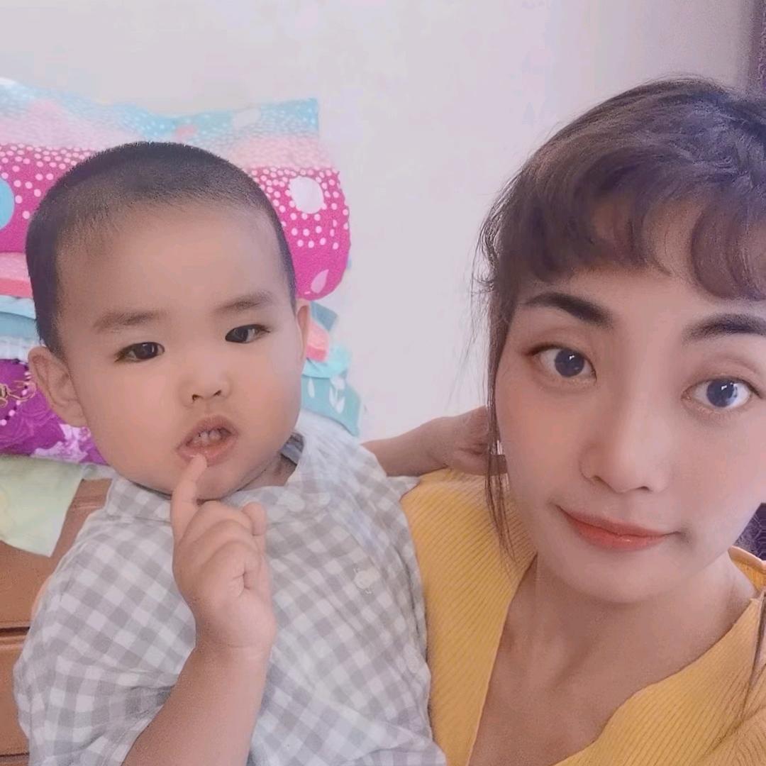 果儿妈妈在北漂