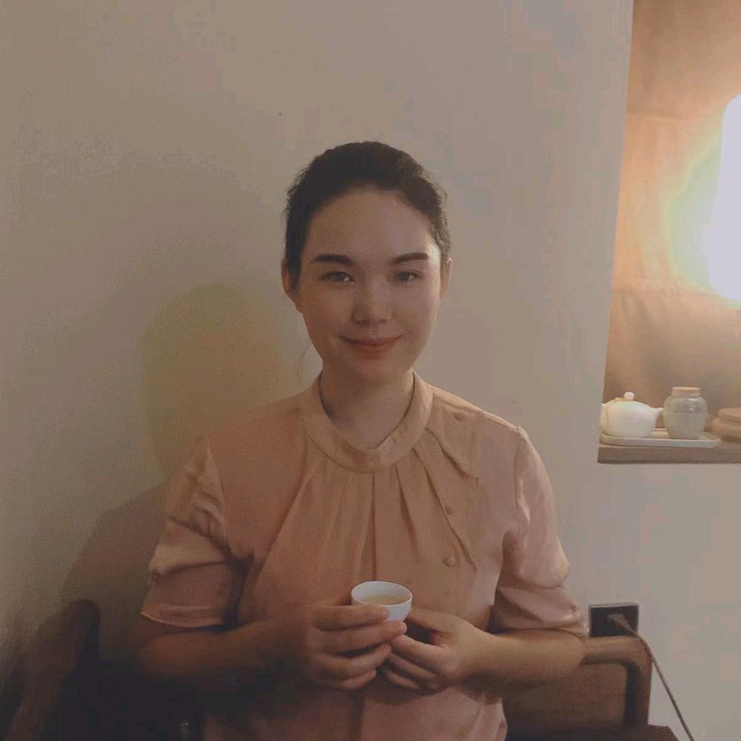 梓馨姐姐品质生活馆
