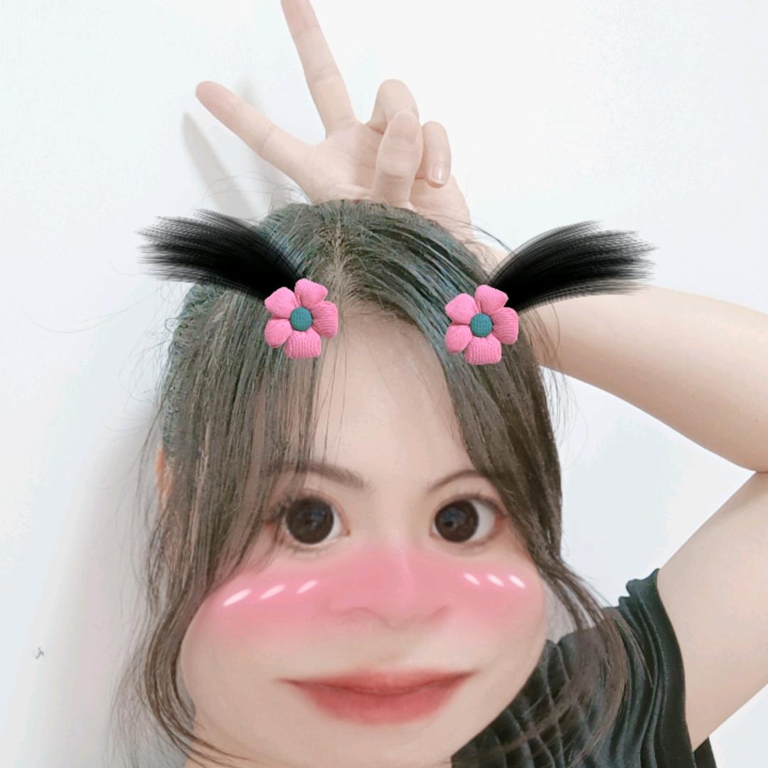 敏儿