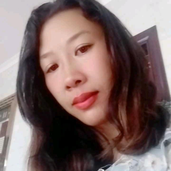 东，陈