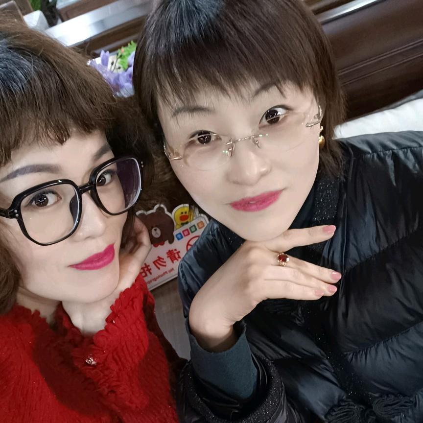 寿光金鑫家具张艳