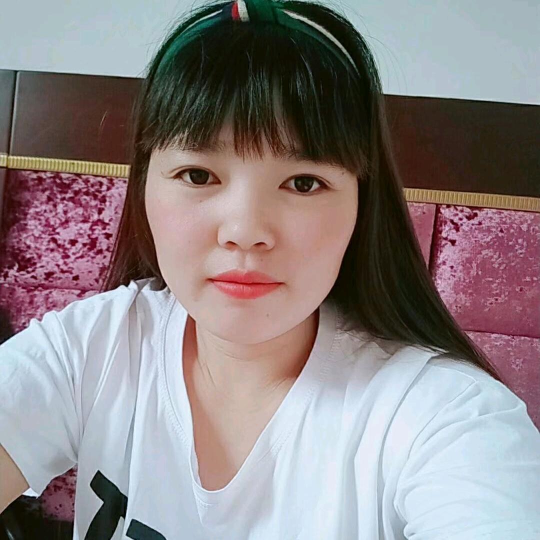 刘艳