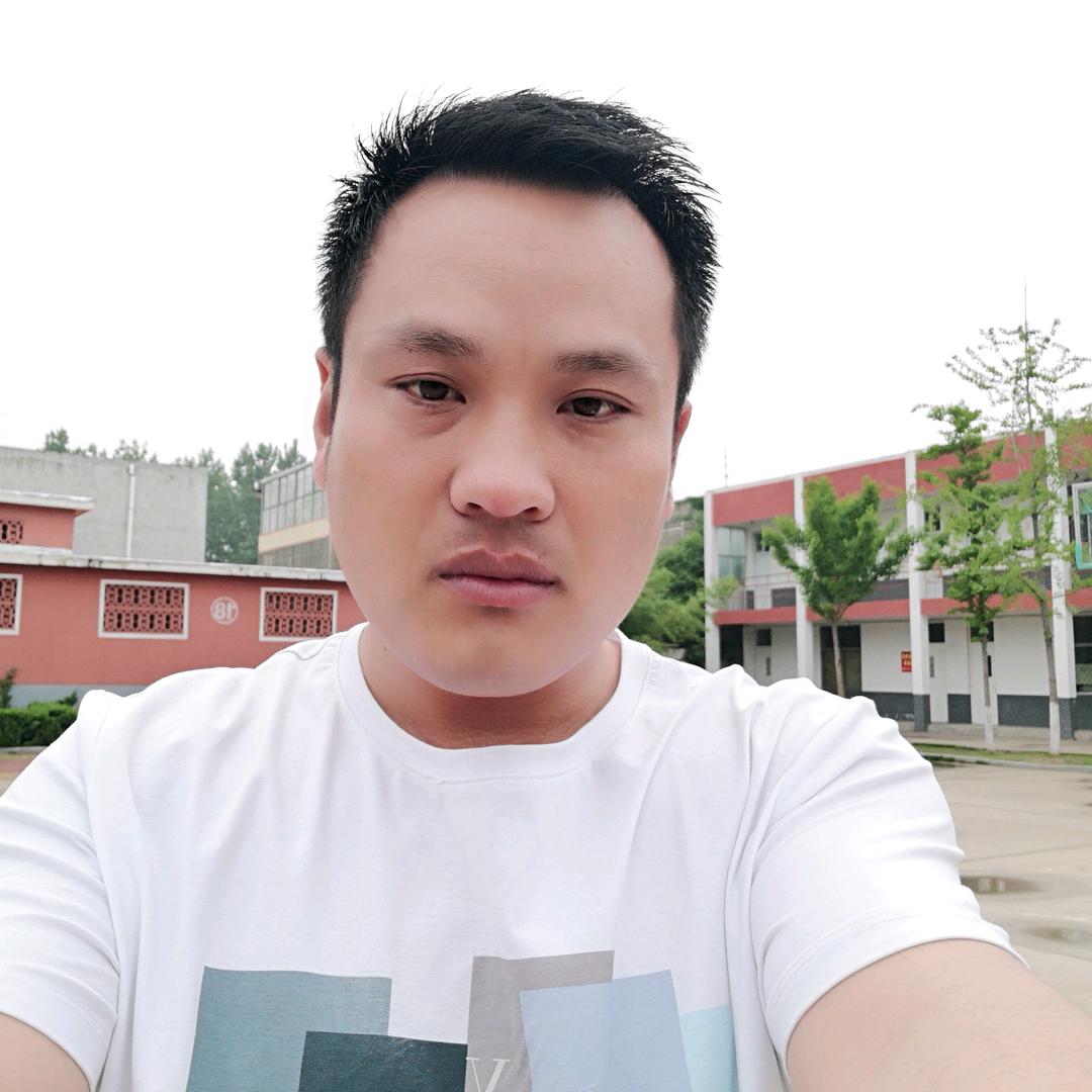 诚信得天下