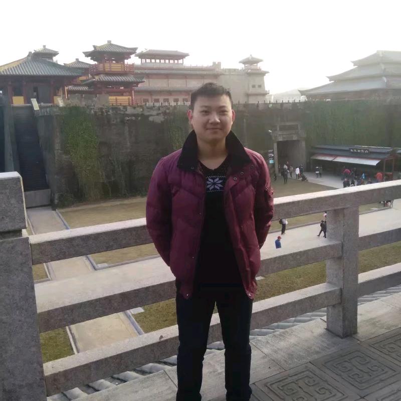 皮坊