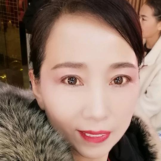 赵家三姐