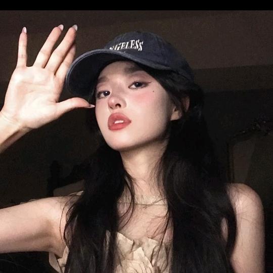 盼锦