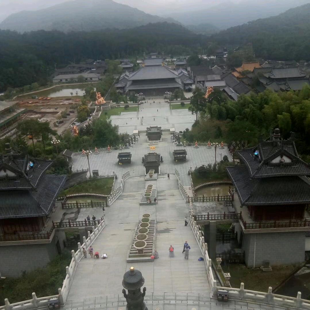 风正