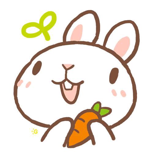 滴滴小胖