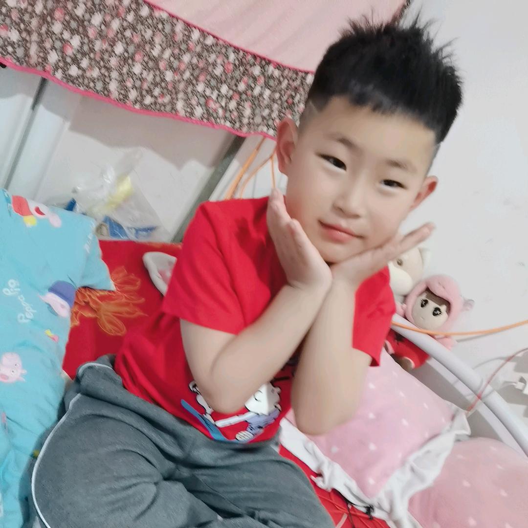 生活💤