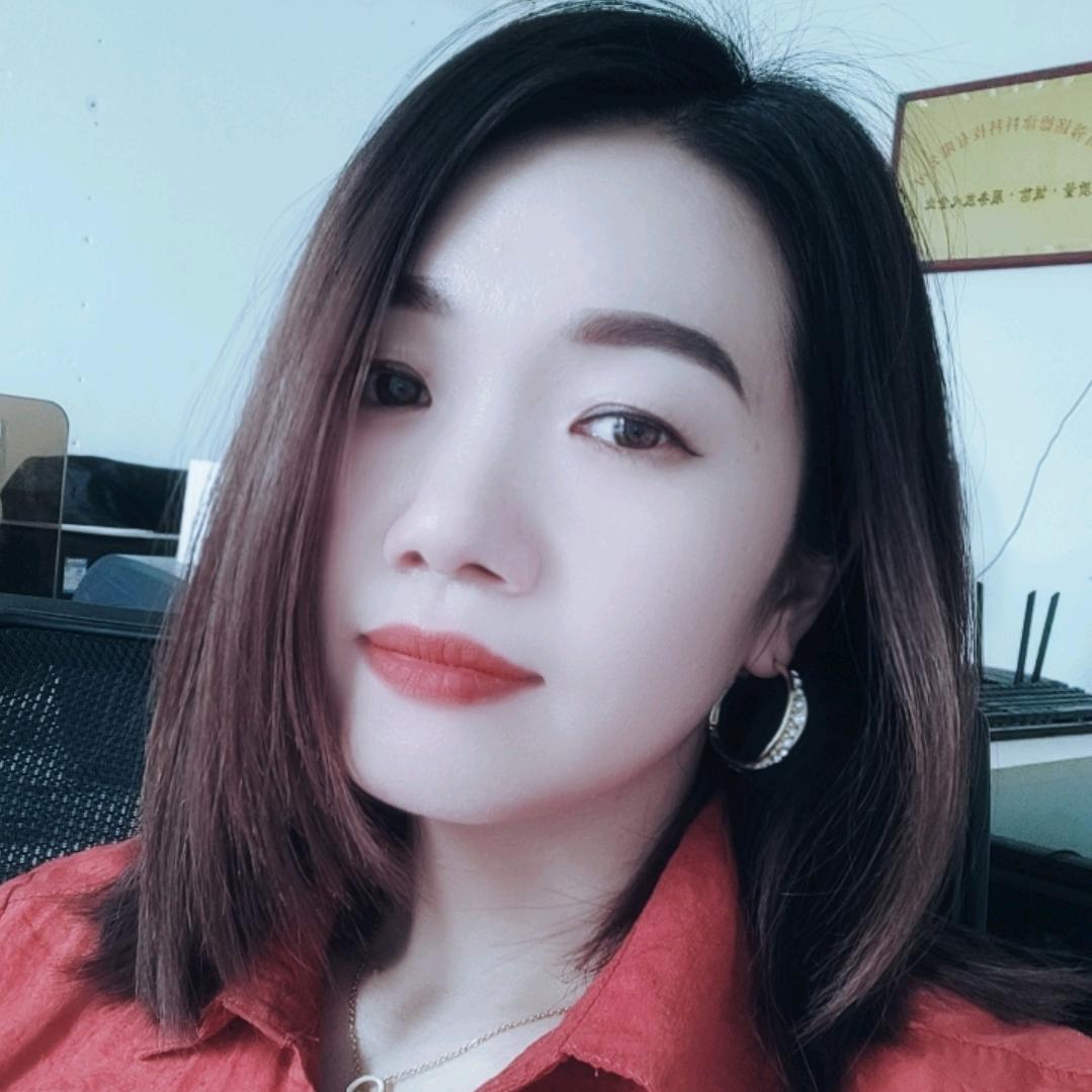 奈迪涂料—全国发货