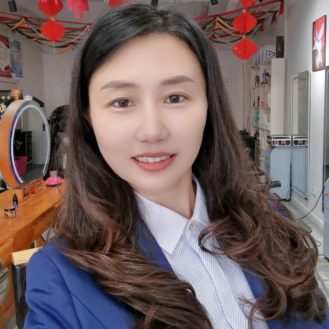中国烤肉·外婆掌柜鲜拌牛肉自助官方号