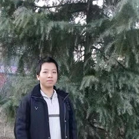 小玮好物