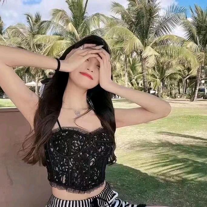 @巧言