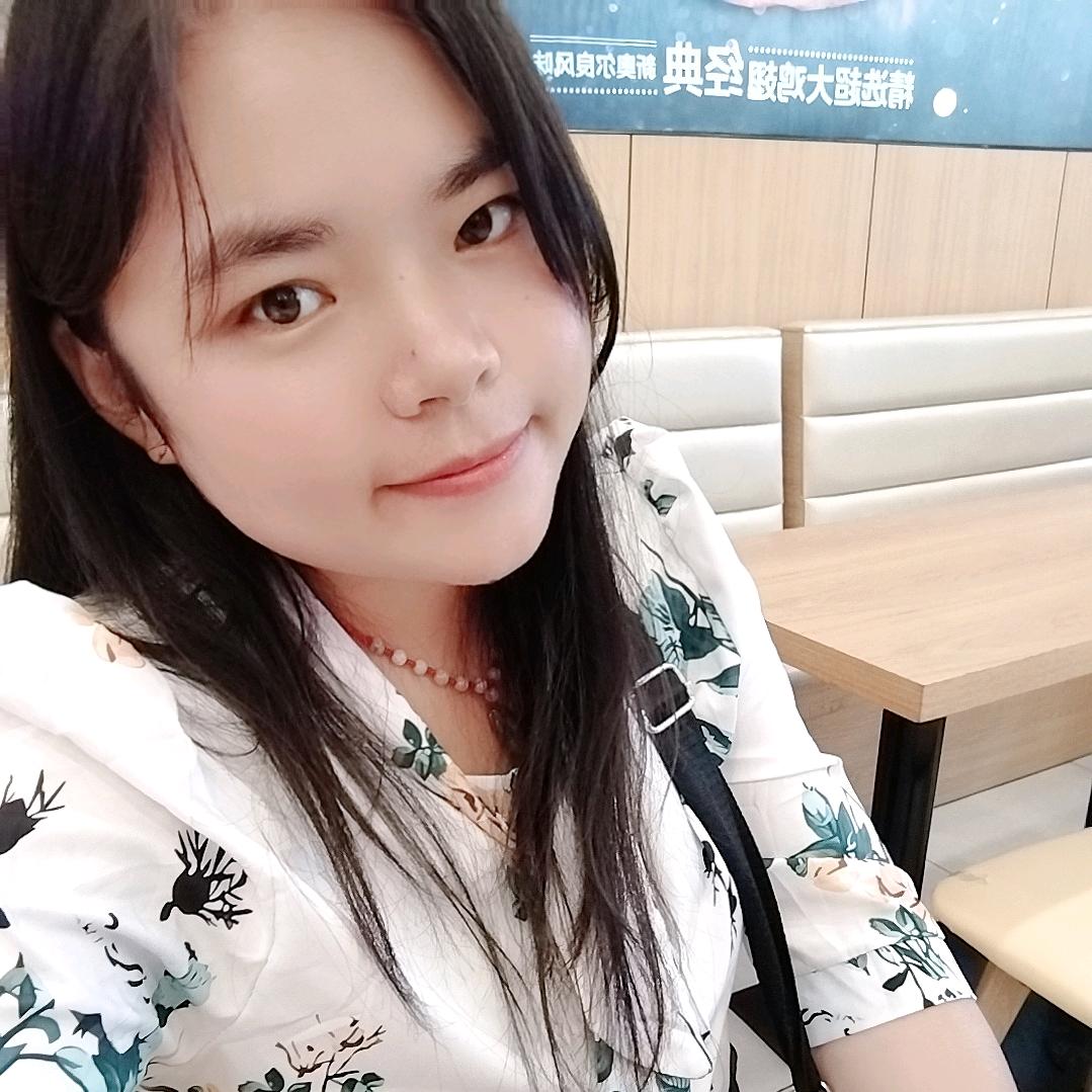 高山八仙乐队鼓妹