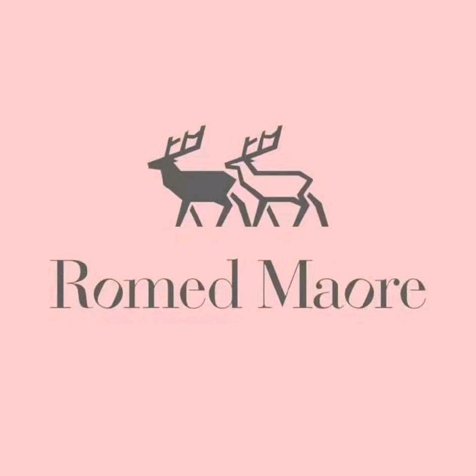 成都天府和悦CuserSilva内衣店