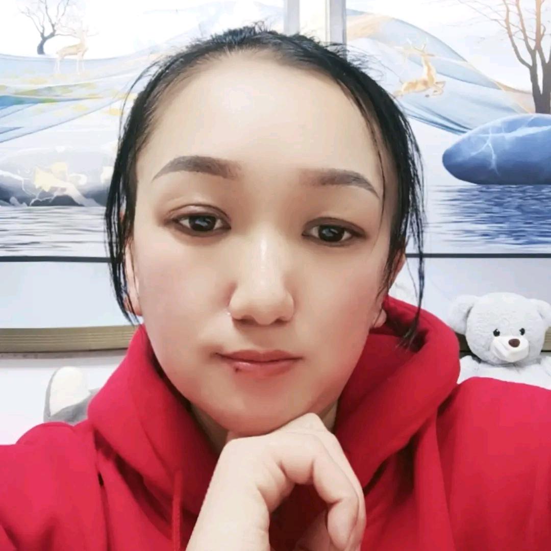 小燕子
