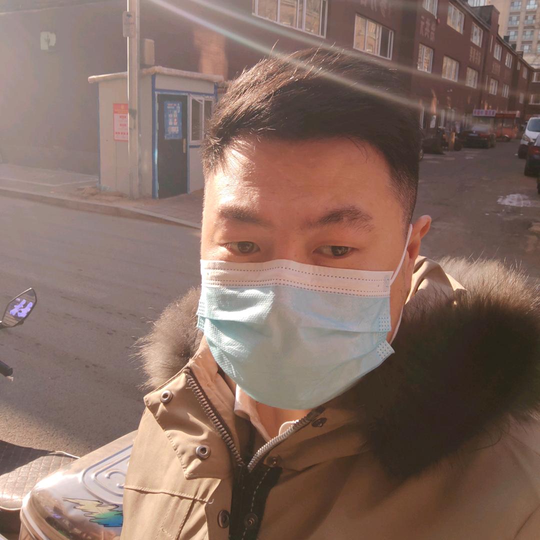 盛京吃货团