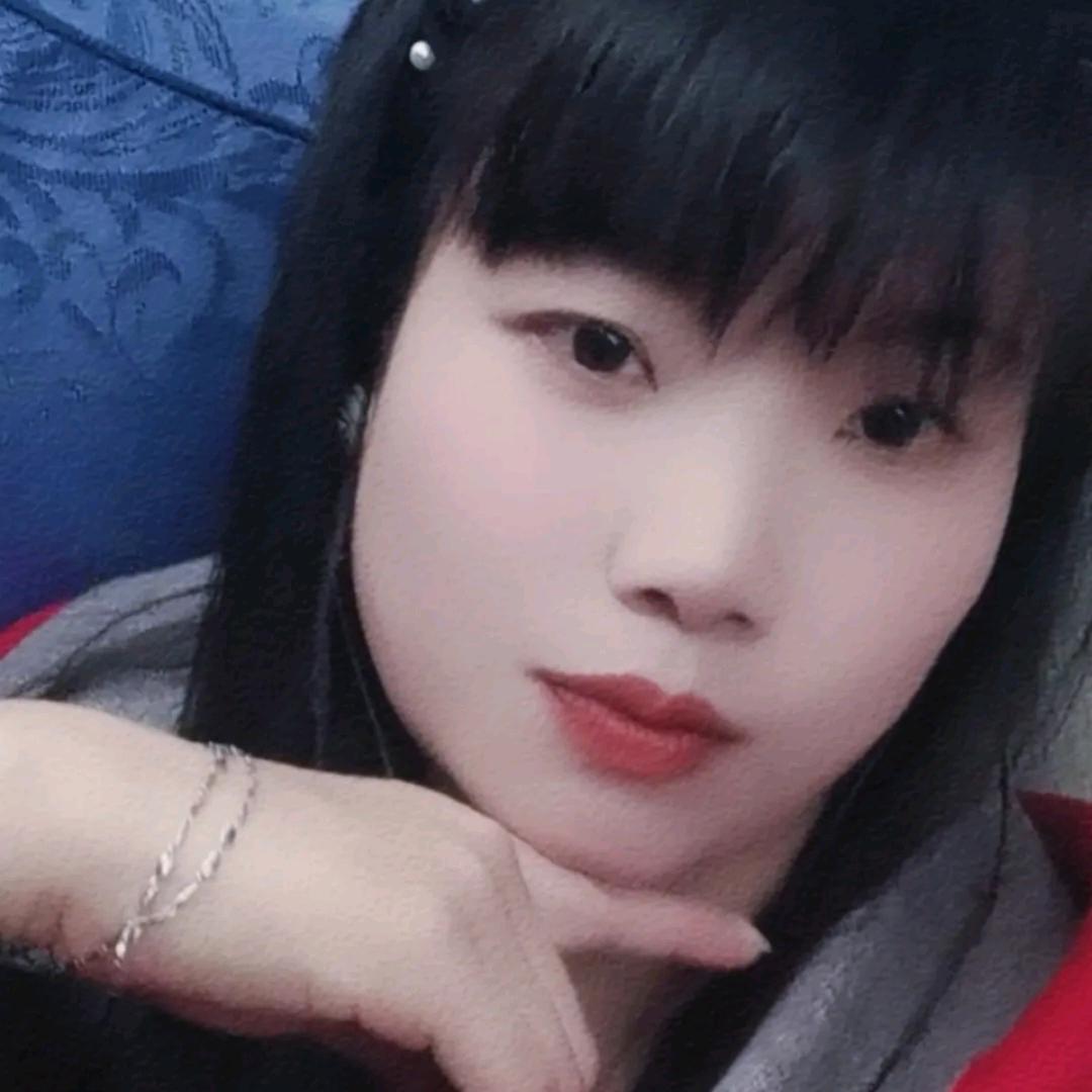 全屋定制蔡姐