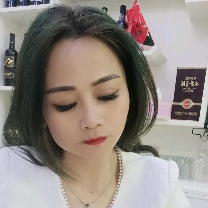 一颗破碎的心❤️