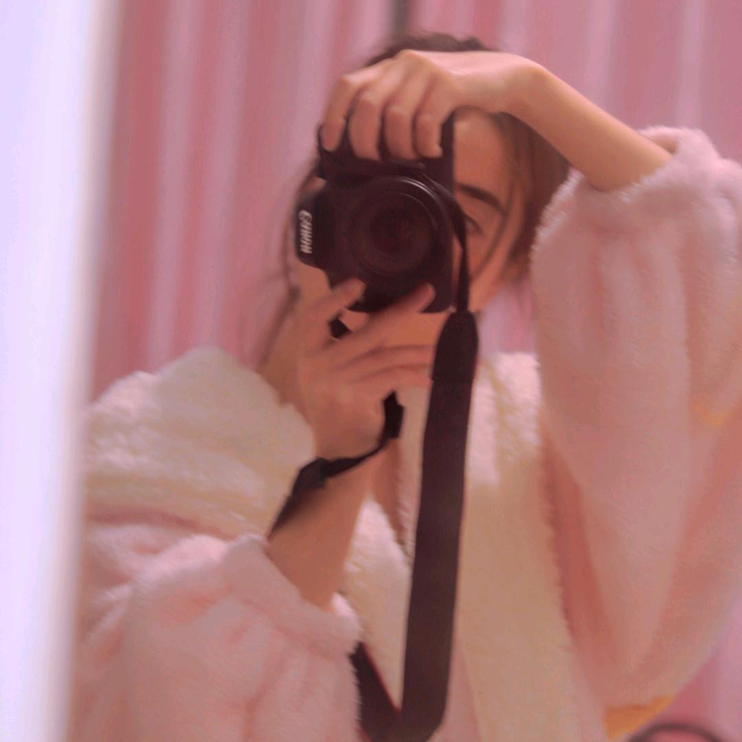 不会飞的老阿姨