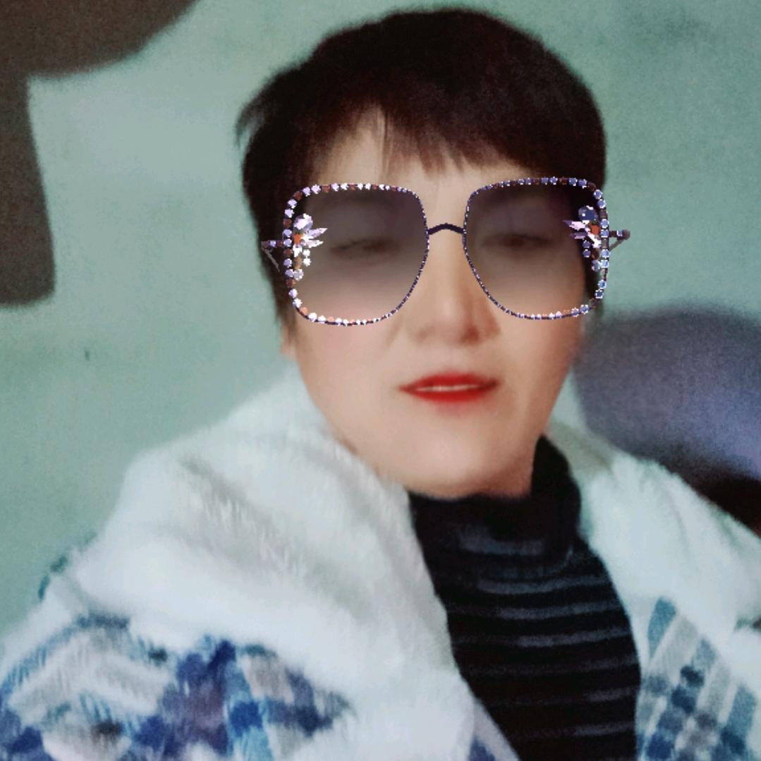 天天开心💋💋