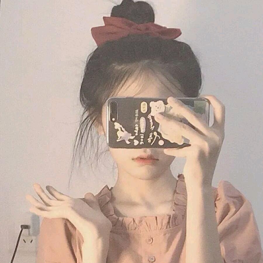 陈安柚