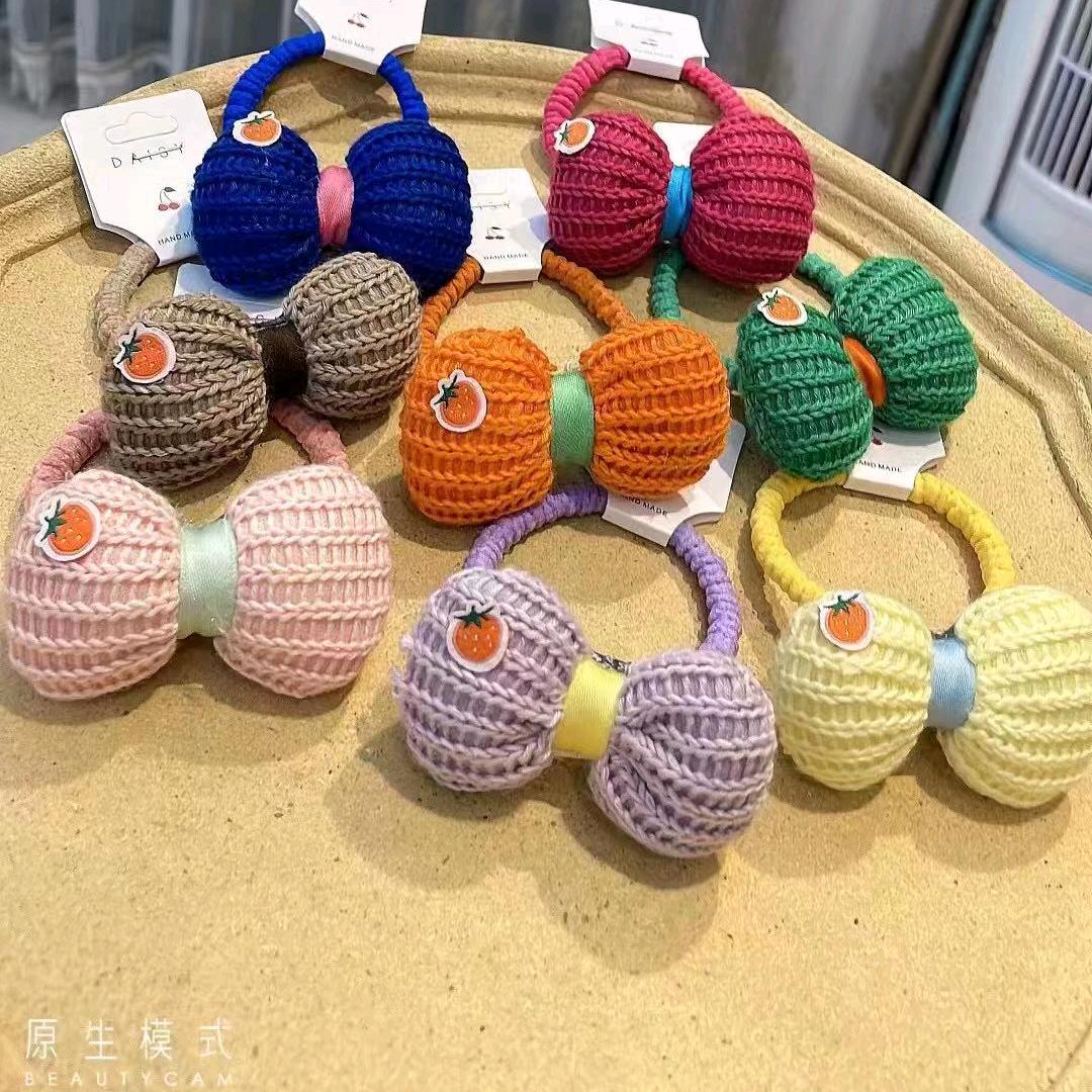 羊果粿饰品加工厂