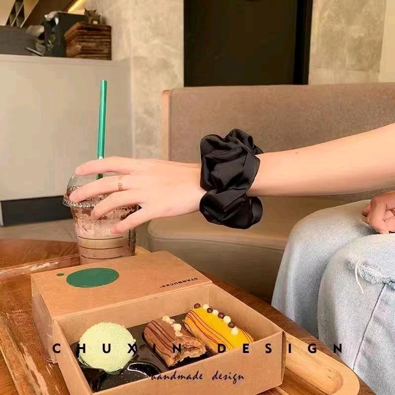 小糯米6477