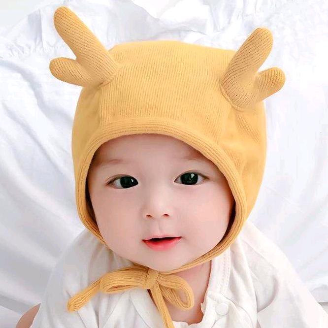 山南百福百货甄选店灿灿