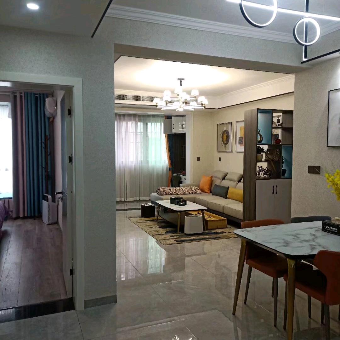 隆回县小沙江镇江昱大酒店