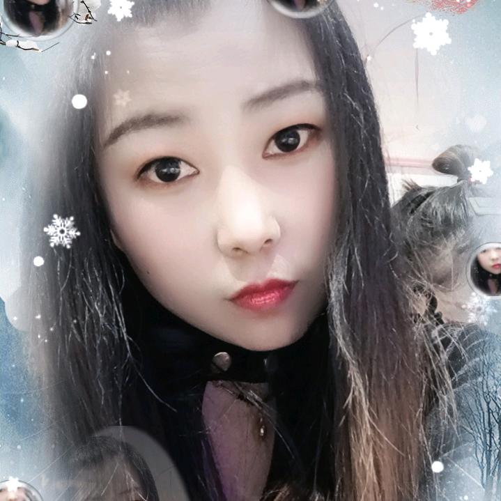 执💋念