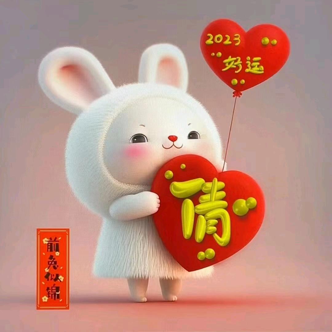 💞ᥫᩣ未来可期🍒✨ 💞ꦿ᭄࿆