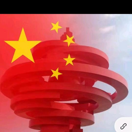 东方巨龙