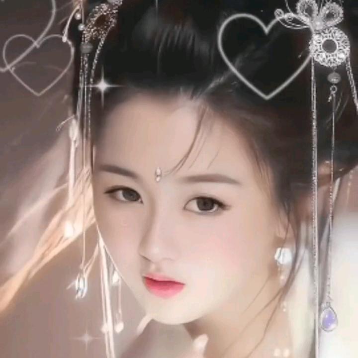 ꧁💞清 浅᭄ᩚ꯭ᩚ꧁💞