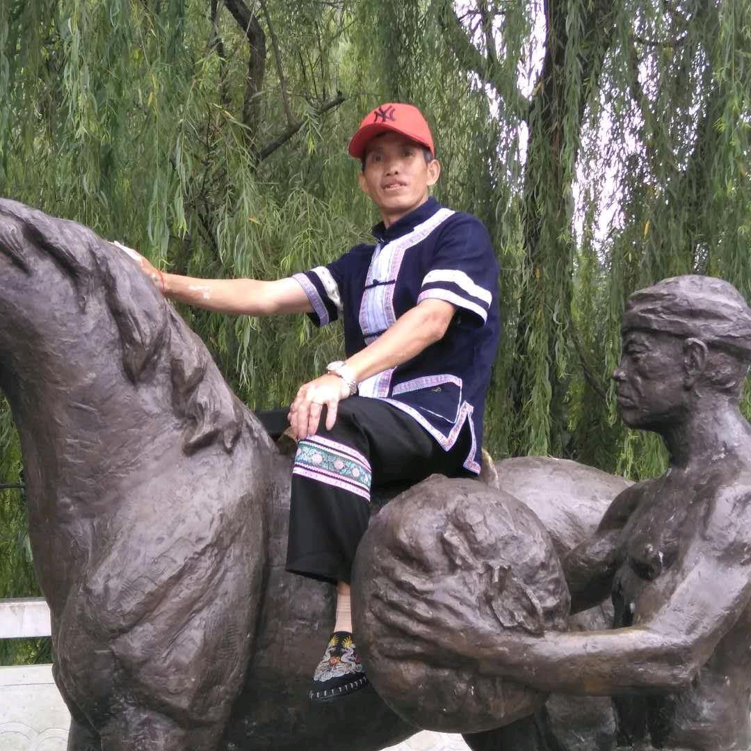 yao往后余生