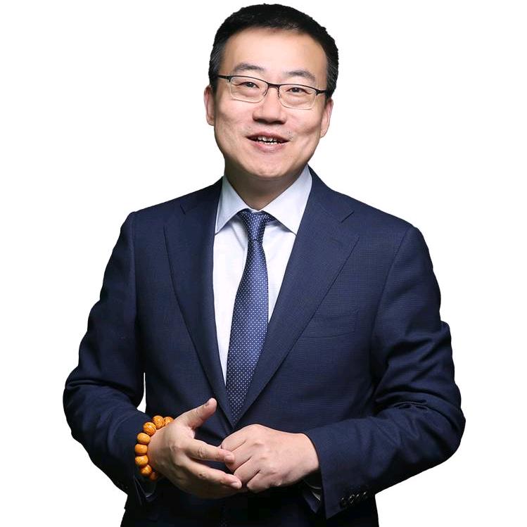 老严说股