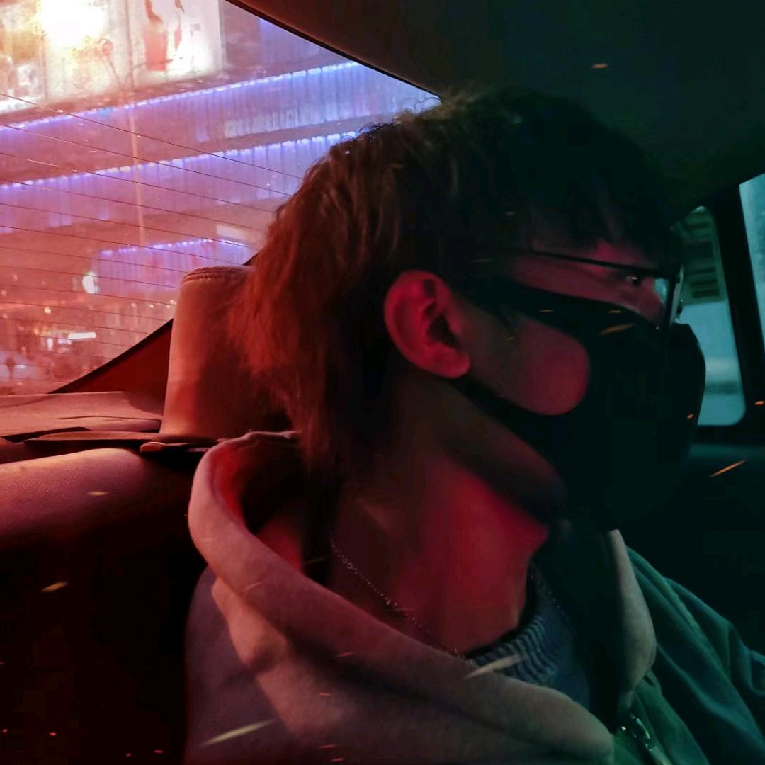 十七💌