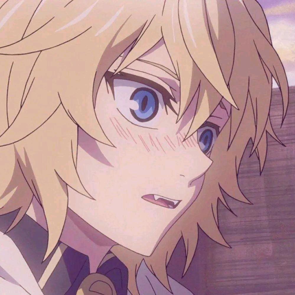 ℳ๓̶ۣ山谷♡̶҉