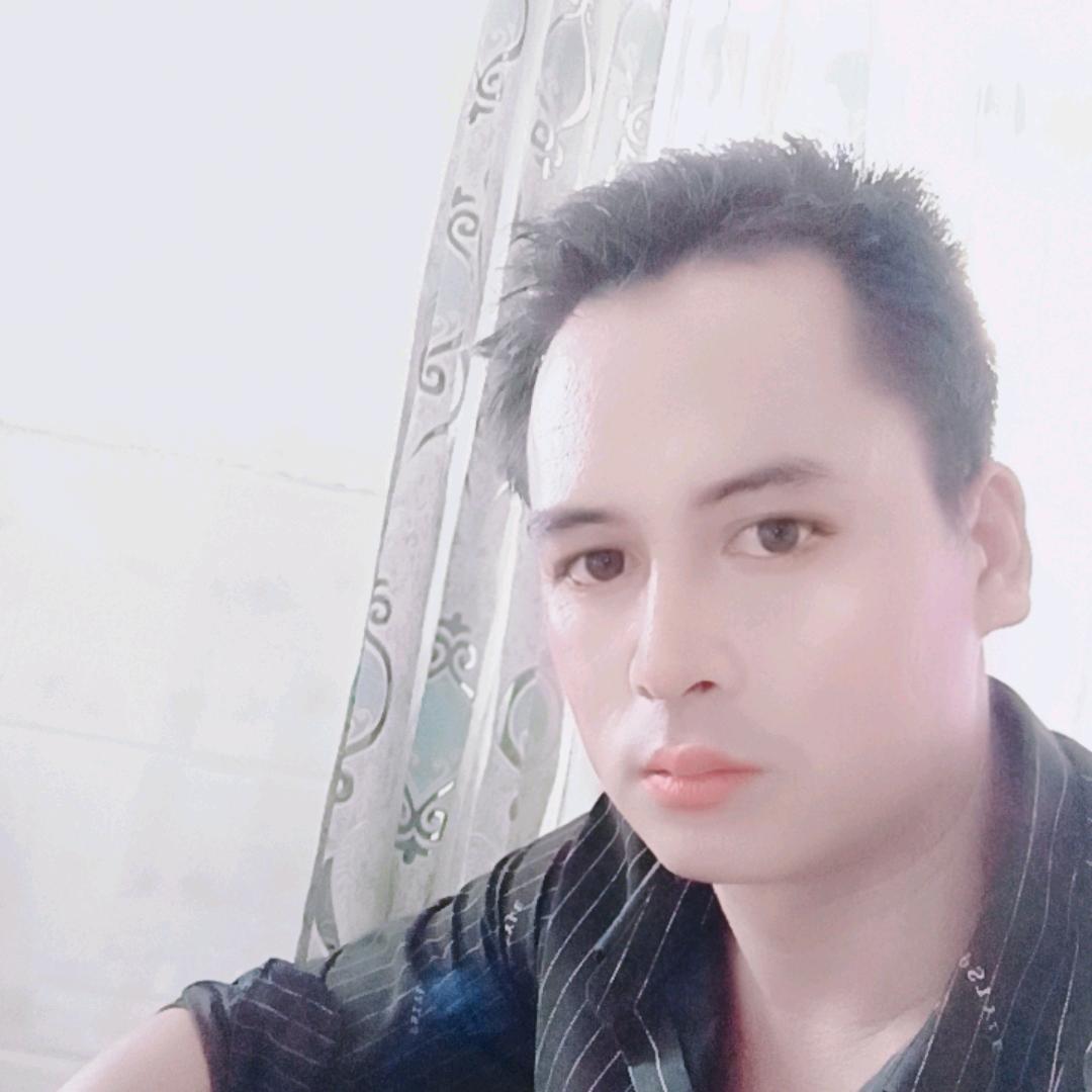 记忆中的你