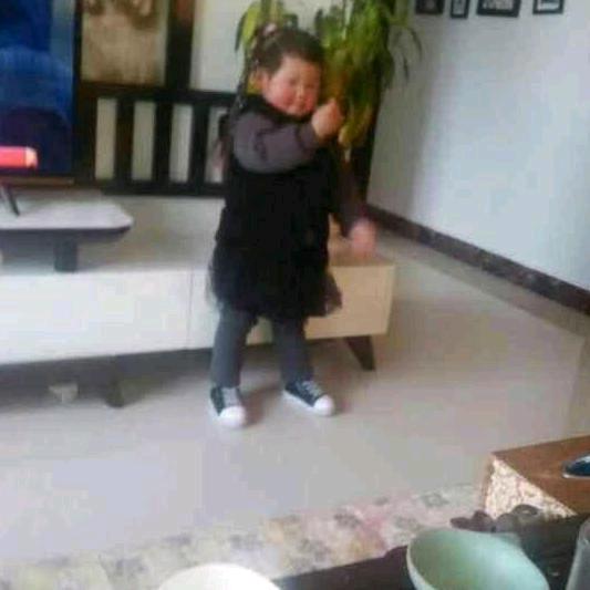 沙土🌹🌹🔥🌙姓苏