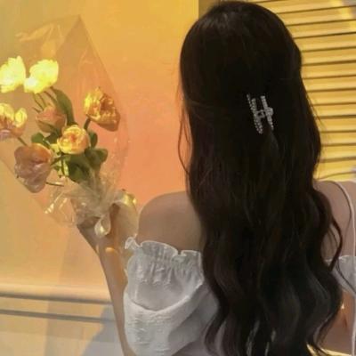 暴富短剧 ⁶⁶⁶